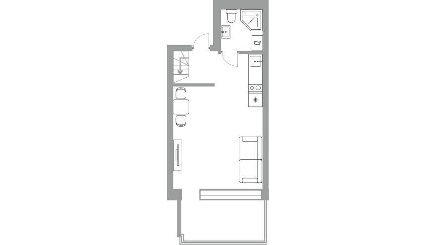 card-slide
