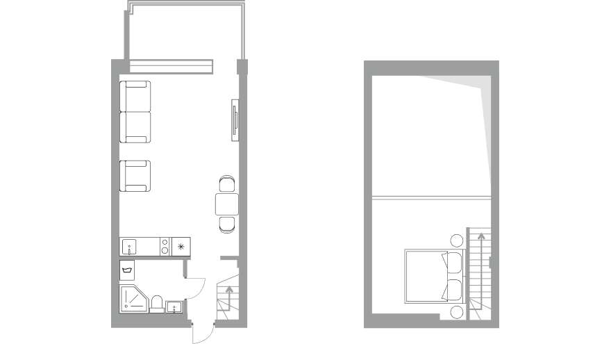 card-slide