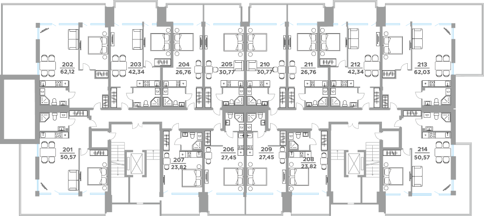 apart-map